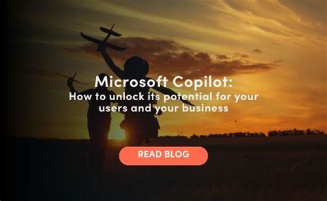 net 4.5 download|Unlock your potential with Microsoft Copilot.